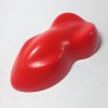 Flüssiggummi PUR, 175 g, rot matt (€102,29/kg)